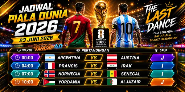 tancap4d-fifa2026